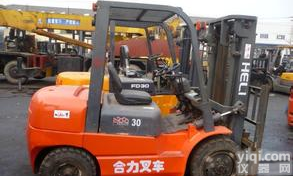 叉车改装<em>电子秤</em> 叉车<em>加装</em><em>电子秤</em>多少钱