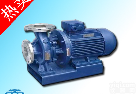 热水<em>离心泵</em> IRG立式管道<em>离心泵</em> IRW热水<em>离心泵</em> <em>热水泵</em>厂家