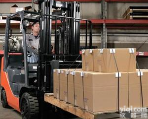 柴油机叉车<em>电子秤</em> 叉车<em>加装</em><em>电子秤</em>