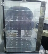 Nalgene5317-0180<em>干燥器</em><em>干燥箱</em>干燥柜C0460