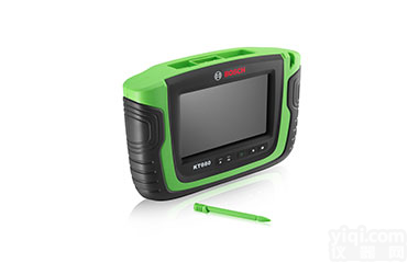 供应<em>博世</em>Bosch <em>KT660</em> 汽车电脑诊断器 汽车故障诊断仪 质量保障