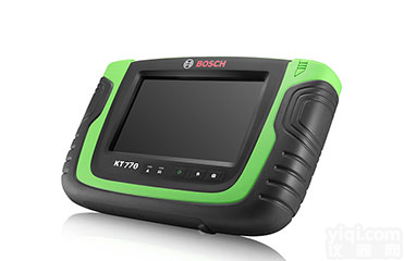 供应<em>博世</em>Bosch KT770 汽车电脑<em>诊断仪</em> 汽车故障<em>诊断仪</em> 质量保障