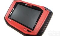 供应<em>博世</em>Bosch KT330 汽车电脑<em>诊断仪</em> 汽车故障<em>诊断仪</em> 质量保障