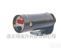 ST200-F超高温段红外<em>测温</em>仪 <em>连云港</em>3500°<em>测温</em>仪