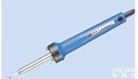 CS-20/30固特(GOOT)<em>精密</em>PCB专<em>用电</em><em>烙铁</em>