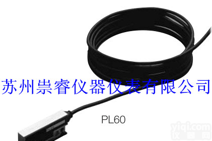 索尼Magnescale PL60-3<em>磁栅</em>尺<em>读数</em>头