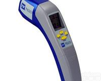 <em>TIF7620</em><em>美国</em>TIF红外线<em>测温仪</em><em>TIF7620</em>