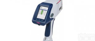 <em>德国</em>进口<em>布鲁克</em>X射线荧光<em>光谱仪</em>  <em>布鲁克</em>手持式土壤分析仪