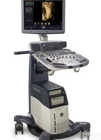 低价供应进口GE彩超VolusonS6四维多普勒彩色超声仪