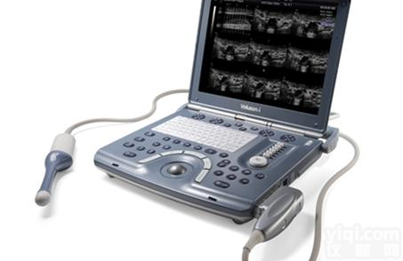 现货进口GE<em>便携式</em>VOLUSON i<em>四维</em><em>彩超</em>