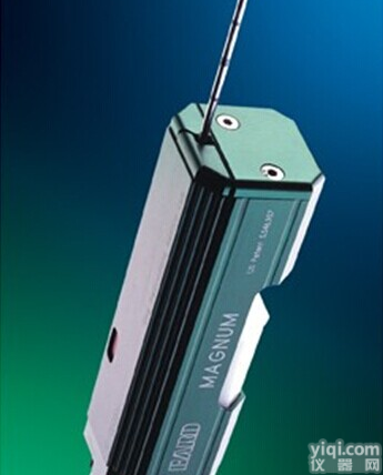 美国<em>巴德</em><em>活检</em><em>穿刺</em>枪MG15-22