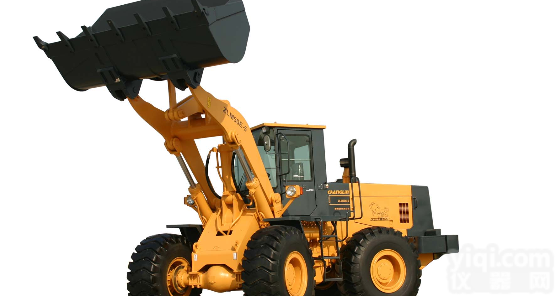 <em>浦东</em>新区<em>张江镇</em>『直销』装载机电子秤/液压挖掘机