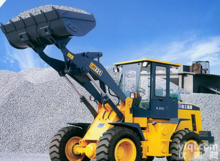 浦东新区<em>新场镇</em>『直销』装载机电子秤/液压挖掘机