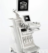 三星麦迪逊<em>四维</em>彩色超声<em>诊断仪</em>