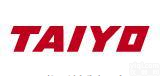 <em>TAIYO</em><em>缓冲器</em>SSF-<em>20</em>-30