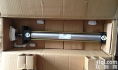 TAIYO<em>气缸</em>DC7 FA63B75-<em>AB</em>