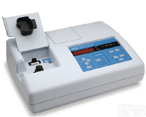 <em>真空</em>泵<em>供应</em>商，上海<em>真空</em>泵<em>供应</em>商