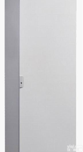 好夫满专业定制各种用途使用的配电柜、控制柜、<em>电气柜</em> 修改