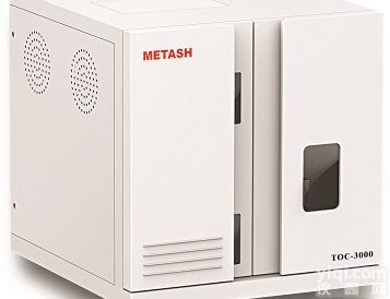 武汉总<em>有机</em>碳<em>分析仪</em>，总<em>有机</em>碳<em>分析仪</em>厂家，总<em>有机</em>碳<em>分析仪</em>参数介绍