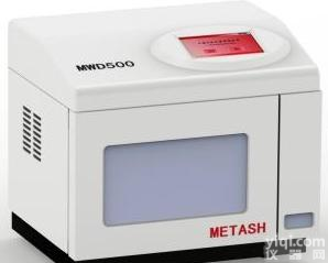 武汉<em>智能</em>型微波<em>消解</em>仪,<em>智能</em>型微波<em>消解</em>仪厂家,<em>智能</em>型微波<em>消解</em>仪参数