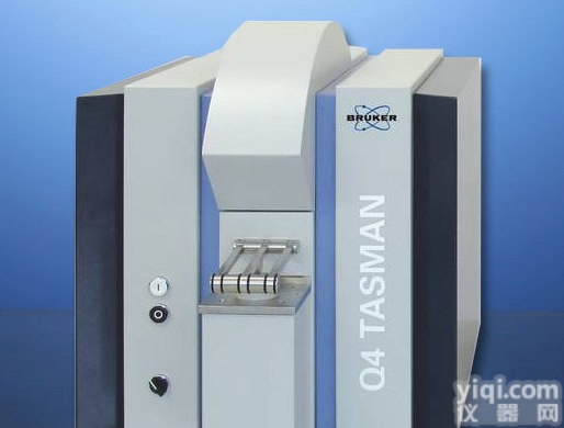 德国进口<em>布鲁克</em>直读<em>光谱仪</em>、原装进口Bruker直读<em>光谱仪</em>价格