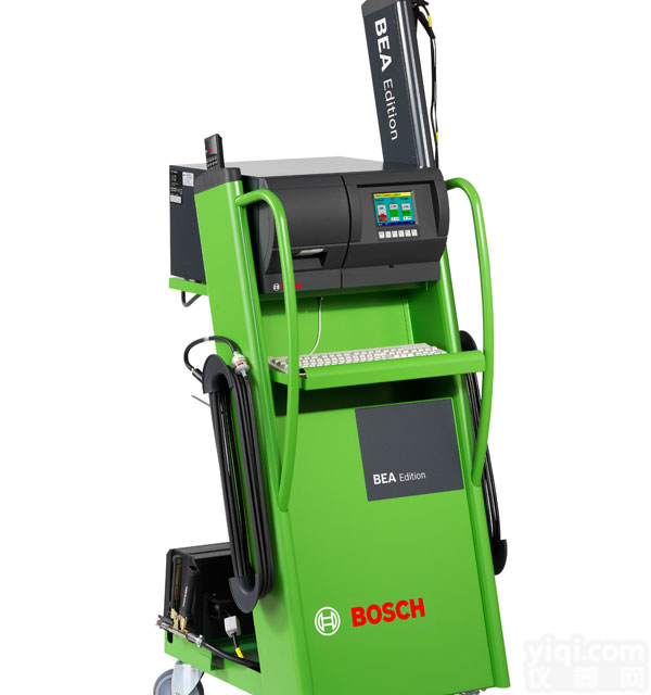 供应<em>博世</em>Bosch尾气分析仪BEA150  汽<em>车尾</em>气测试仪特价