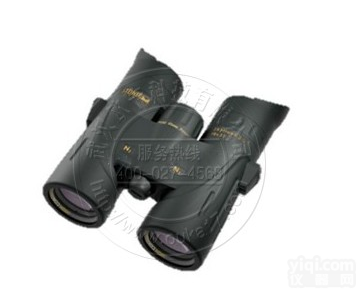 水利局专用巡视<em>望远镜</em> 视得乐8033<em>高倍</em>高清<em>望远镜</em>价格 视得<em>望远镜</em>总代理