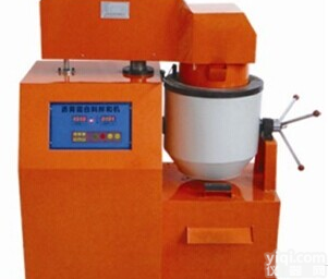 电脑<em>沥青</em>混合料<em>拌和机</em> ，美特斯<em>沥青</em>混合料<em>拌合机</em>