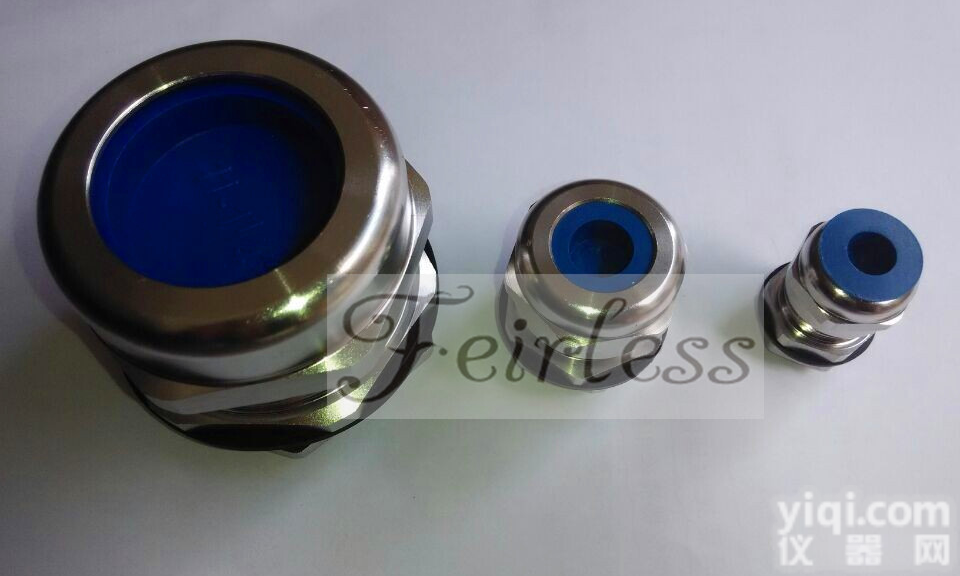 <em>正宗</em>304材质<em>不锈钢</em>电缆接头 ，<em>不锈钢</em>电缆接头厂家直销