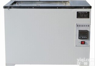 恒温<em>溢流</em><em>水箱</em> ，美<em>特斯</em>恒温水浴