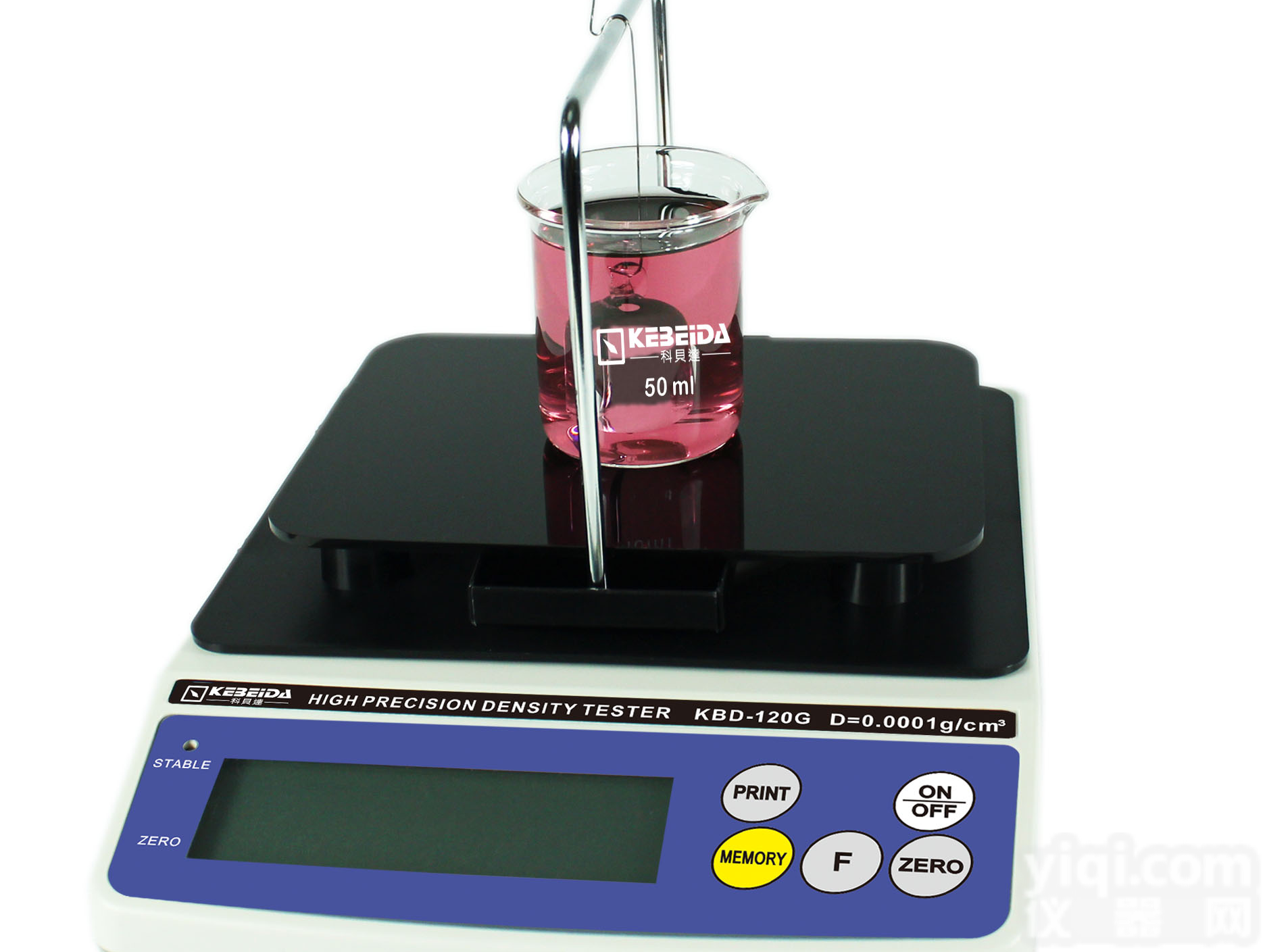 <em>通用型</em>酒精密度测<em>量仪</em>