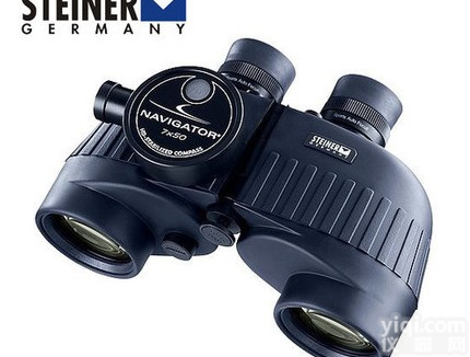 <em>德国</em>视得乐7145<em>望远镜</em>详细技术参数，视得乐7145<em>望远镜</em>价格，视得乐ZG总代理