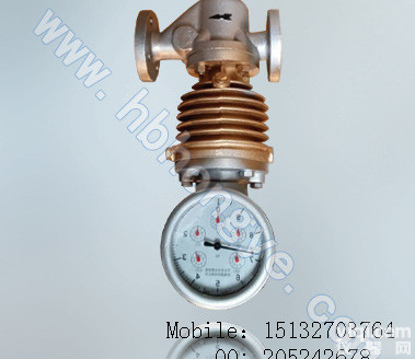 LFX型<em>旋翼</em>型<em>蒸汽</em><em>流量计</em>，分流<em>旋翼</em>式<em>蒸汽</em><em>流量计</em>