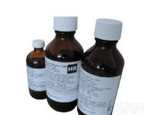 <em>哈希</em>COD<em>试剂</em>，<em>美国</em><em>哈希</em>COD<em>试剂</em>多少钱