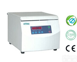 <em>AXTD5G台式低速离心机</em> 离心机