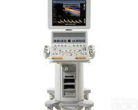 低价供应飞利浦<em>彩超</em>HD15<em>高端</em>智能彩色超声系统