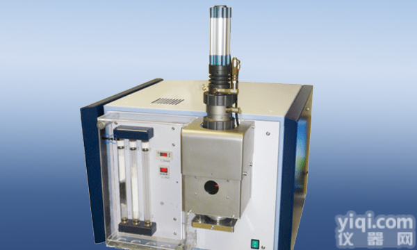 碳硫<em>分析仪</em>、电导法碳硫<em>分析仪</em>、非水<em>滴定</em>法碳硫<em>分析仪</em>、气体容量法碳硫<em>分析仪</em>