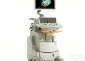 供应飞利浦 <em>彩超</em>心科iE33四维<em>多普勒</em>彩色超声<em>诊断仪</em>