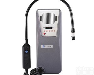 供应美国TIF5750A卤素<em>检漏仪</em> TIF5750A定性<em>检漏仪</em> 超高<em>灵敏度</em>