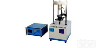 <em>沥青</em>混合料霹雳<em>试验仪</em> ，美特斯<em>沥青</em><em>试验仪</em>器