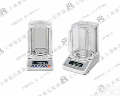 <em>日本</em>AND电子<em>天平</em>全国总代理，<em>精密</em>120g电子<em>天平</em>0.1mg