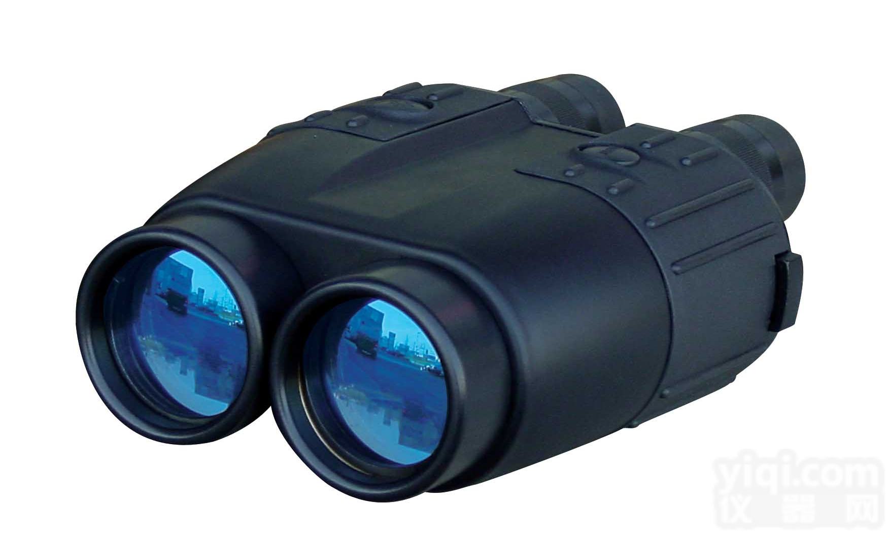 LRB系列双筒手持式激光<em>测距仪</em>/测速仪/<em>测高仪</em>/<em>测角仪</em>