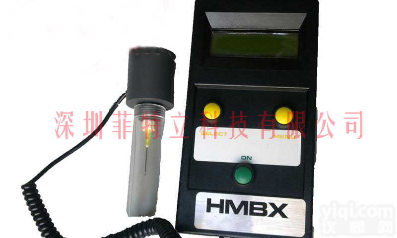 美国HMBX食品<em>细菌</em><em>检测仪</em> 微生物<em>检测仪</em> 食品<em>细菌</em>快速<em>检测仪</em>