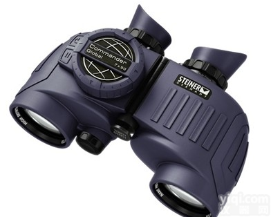 德国视得乐<em>望远镜</em>厂家 视得乐<em>高清晰</em><em>望远镜</em>7830价格 视得乐<em>望远镜</em>武汉专卖店