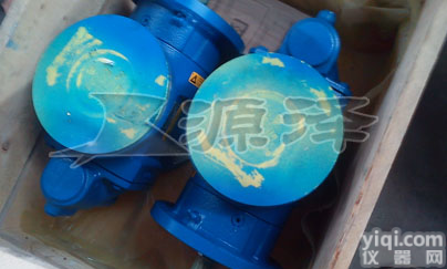 瑞典ACG三<em>螺杆泵</em>，ACG070K7NVBP三<em>螺杆泵</em>，电厂<em>密封</em>系统ACG三<em>螺杆泵</em>