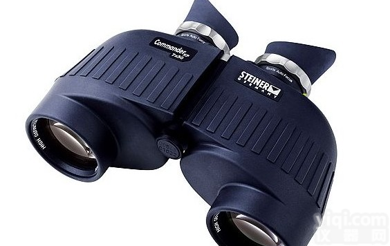 <em>德国</em>视得乐<em>望远镜</em>7450/航海专用<em>望远镜</em>/舰队司令7x50<em>望远镜</em>价格