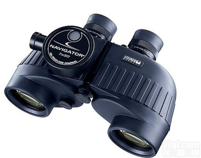 <em>德国</em>视得乐<em>高清</em>防水望远镜 <em>德国</em>视得乐7135望远镜价格 <em>德国</em>视得乐总代理