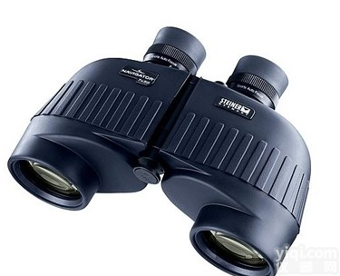 视得乐<em>望远镜</em>7635/航海系列<em>领航</em>者7x50/视得乐一级代理