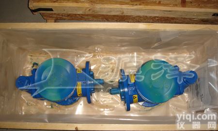 船用ACG<em>燃油</em>泵，ACG045K7NTBP三<em>螺杆泵</em>，ACG三<em>螺杆泵</em>配件供应