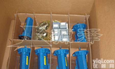 瑞典<em>ACE</em>三<em>螺杆泵</em>，<em>ACE</em>三<em>螺杆泵</em>价格，<em>ACE</em>三<em>螺杆泵</em>配件，<em>ACE</em>三<em>螺杆泵</em>代理